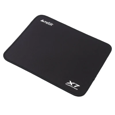 Ігрова поверхня A4Tech X7-200MP (Black) box