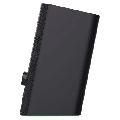 Акустична система Trust GXT 612 Cetic Black (24970) Акустична система Trust GXT 612 Cetic Black (24970)