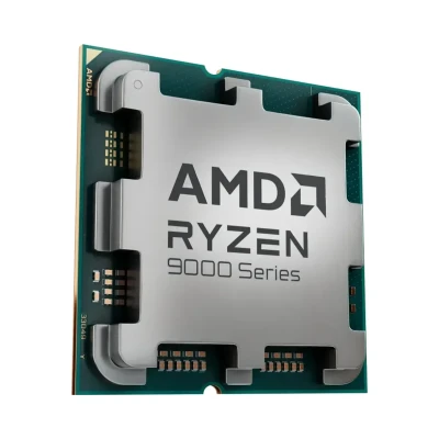 Процесор AMD Ryzen 9 9950X (16C/32T, 4.3-5.7GHz,80MB,170W,AM5) BOX (100-100001277WOF)