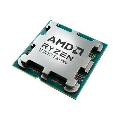 Процесор AMD Ryzen 9 9950X (16C/32T, 4.3-5.7GHz,80MB,170W,AM5) BOX (100-100001277WOF)