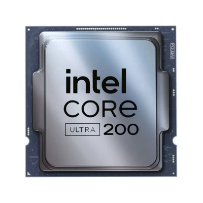 Процесор INTEL Core Ultra 5 245KF (14C(6P+8E)/14T, up to 5.2GHz 24MB, LGA1851) Tray(AT8076806414)