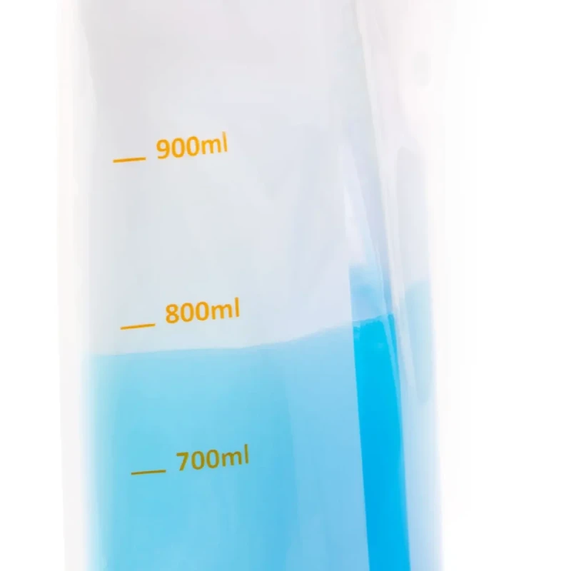 Пляшка EKWB EK-Loop Foldable Filling Bottle