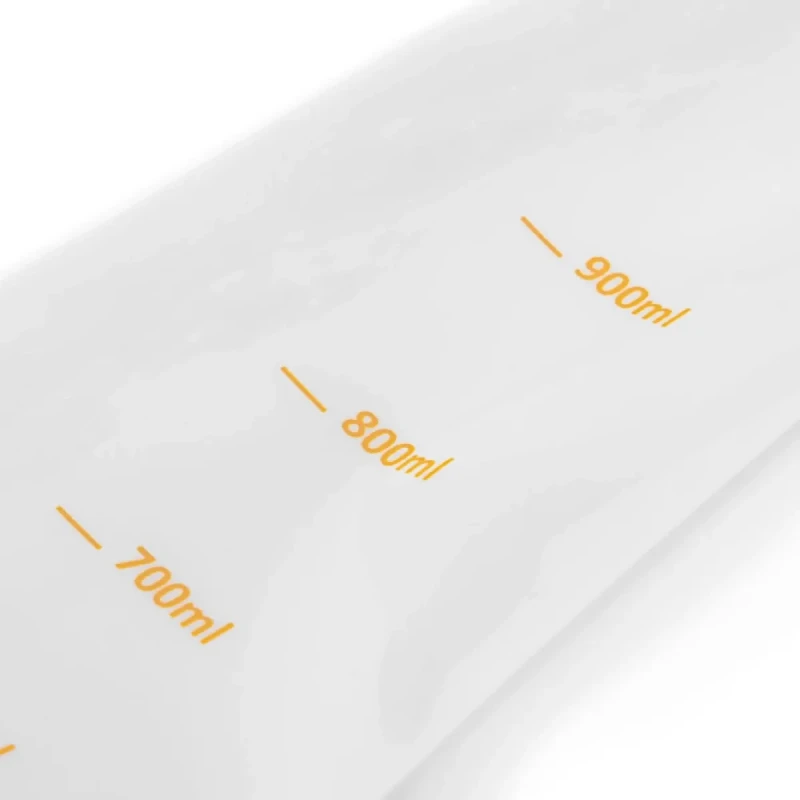 Пляшка EKWB EK-Loop Foldable Filling Bottle