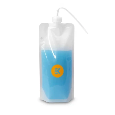 Пляшка EKWB EK-Loop Foldable Filling Bottle