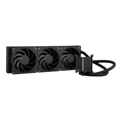 СВО ASUS PROART-LC-360 Intel: LGA 115x,1366, 2011, 2011-3, 2066 СВО ASUS PROART-LC-360 Intel: LGA 115x,1366, 2011, 2011-3, 2066