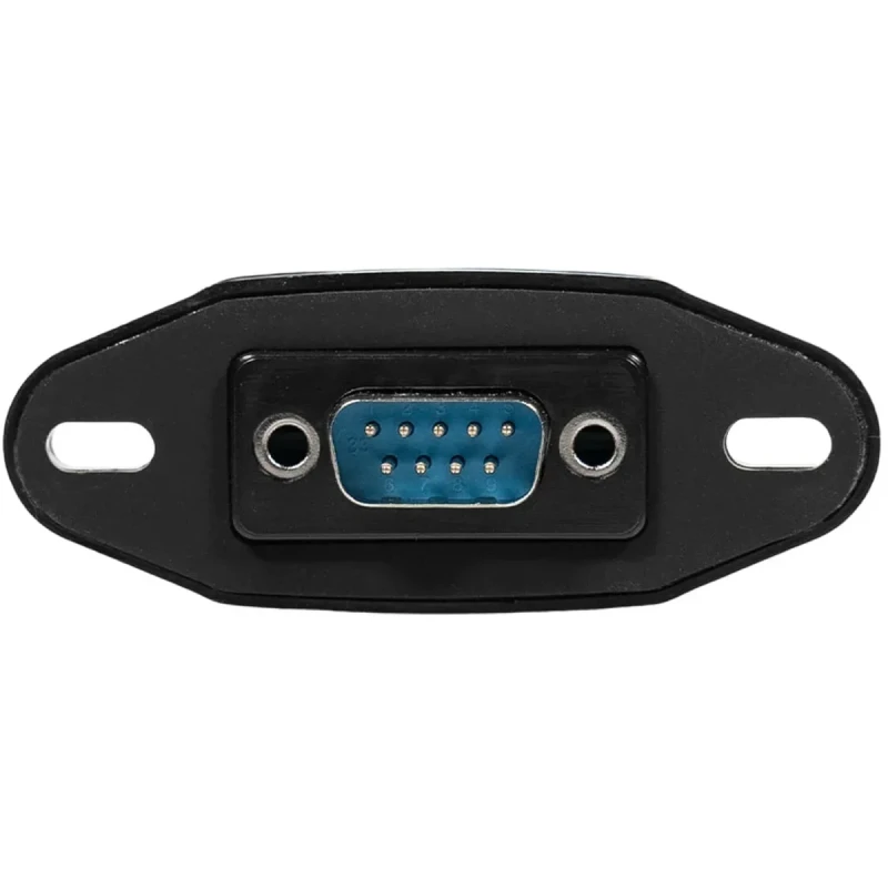 Модуль Wi-Fi для інвертора SAKO WIFI PLUG