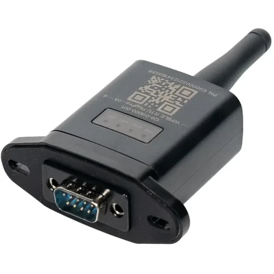 Модуль Wi-Fi для інвертора SAKO WIFI PLUG