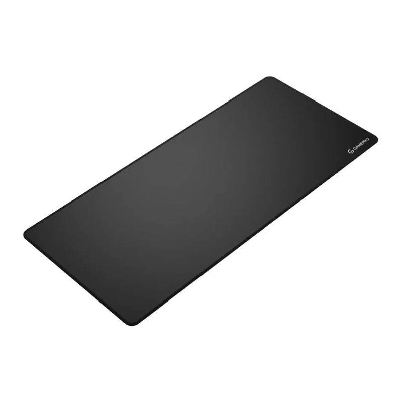 Ігрова поверхня GamePro MP275B