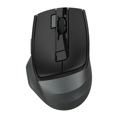 Мишка A4Tech FB45CS Air2 (Stone Grey)