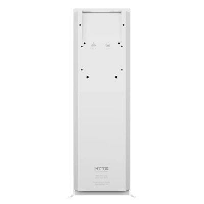 Дисплей Hyte Y70 touch infinite Display Upgrade White kit (ACC-HYTE-LK-Y7TTI-WW) Дисплей Hyte Y70 touch infinite Display Upgrade White kit (ACC-HYTE-LK-Y7TTI-WW)