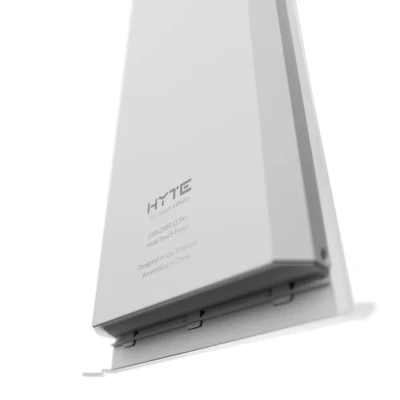 Дисплей Hyte Y70 touch infinite Display Upgrade White kit (ACC-HYTE-LK-Y7TTI-WW) Дисплей Hyte Y70 touch infinite Display Upgrade White kit (ACC-HYTE-LK-Y7TTI-WW)