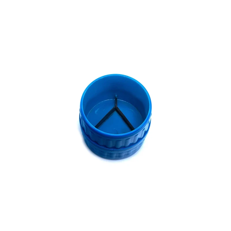 Інструмент EKWB EK-HD Tube Reamer