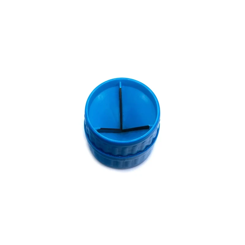 Інструмент EKWB EK-HD Tube Reamer