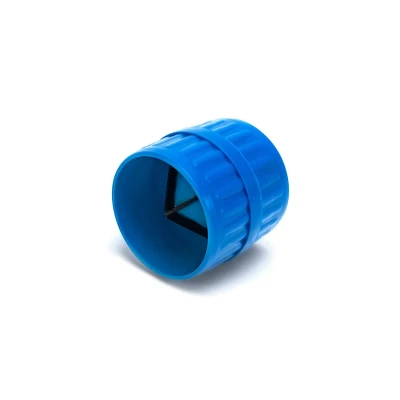 Інструмент EKWB EK-HD Tube Reamer