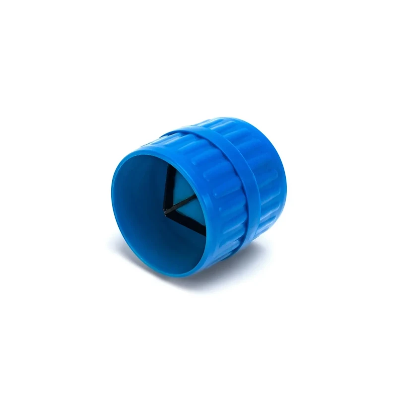Інструмент EKWB EK-HD Tube Reamer