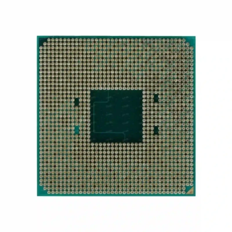 Процесор AMD Athlon PRO 300GE (2C/4T 3.4GHz 4MB 35W AM4) Tray (YD300BC6M2OFH)