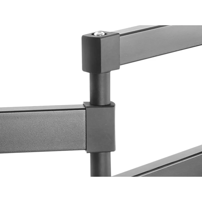 Кронштейн для телевізора ITech LCD523B 23"-42" похило-поворотний