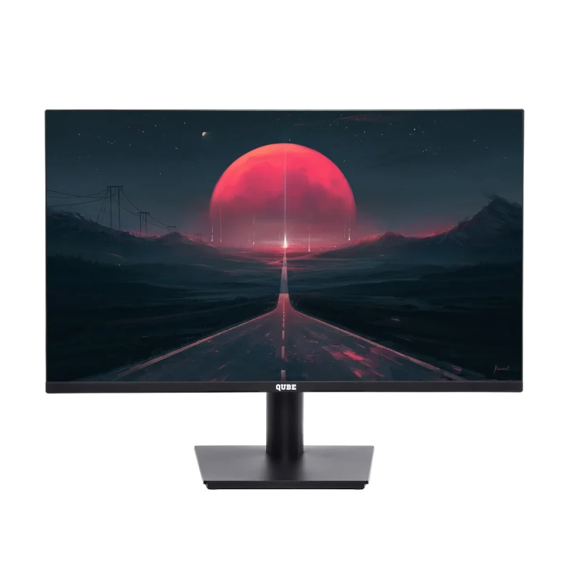 Неттоп ARTLINE Business B14 Windows 11 Pro (B14v20Win+B24F100PLUS-IPS)