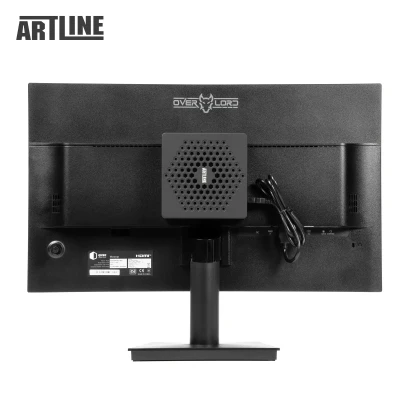 Неттоп ARTLINE Business B14 (B14v21+B24F100PLUS-IPS) Неттоп ARTLINE Business B14 (B14v21+B24F100PLUS-IPS)