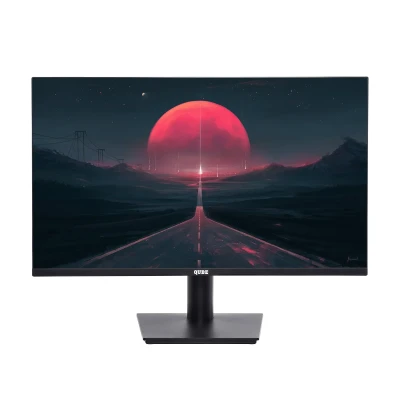 Неттоп ARTLINE Business B14 Windows 11 Pro (B14v21Win+B24F100PLUS-IPS)