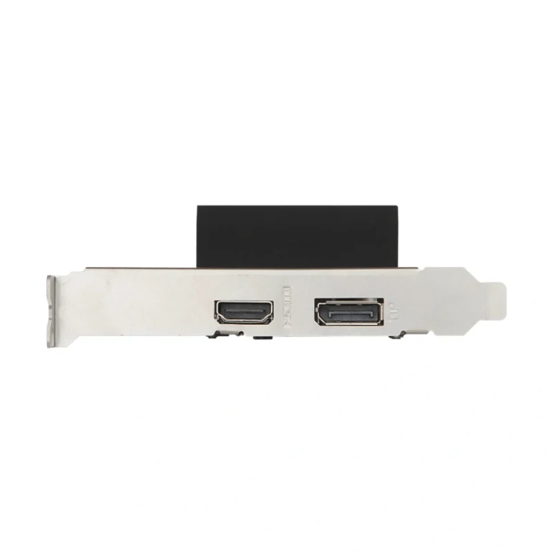 Відеокарта MSI Nvidia GeForce GT 1030 4GHD4 LP OC