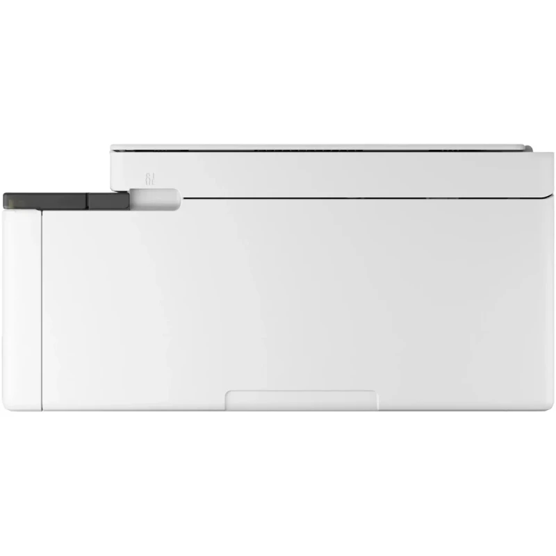БФП А4 Canon MAXIFY GX1040 з Wi-Fi (6169C007)