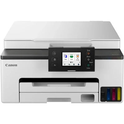 БФП А4 Canon MAXIFY GX1040 з Wi-Fi (6169C007)