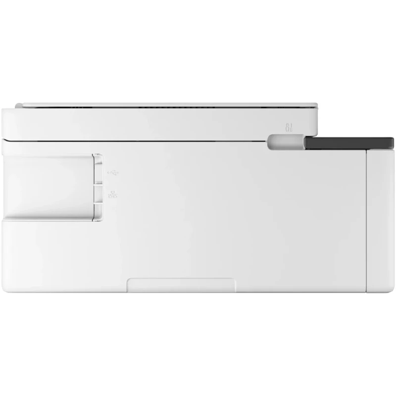БФП А4 Canon MAXIFY GX1040 з Wi-Fi (6169C007)
