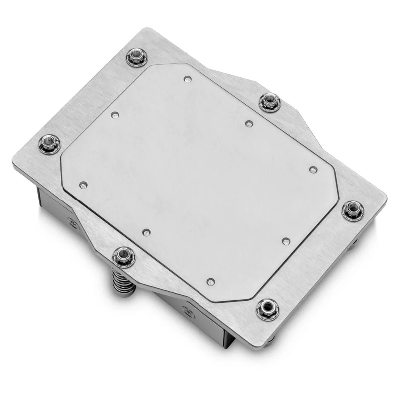Водоблок EKWB EK-Pro CPU WB SP5 Ni + Acetal