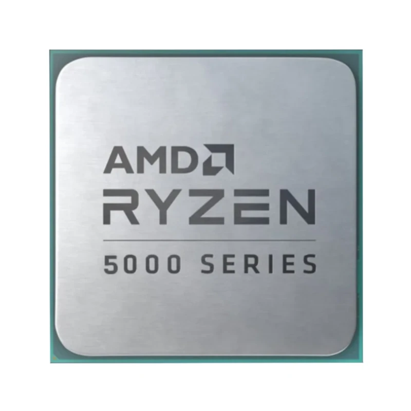 Процесор AMD Ryzen 5 5500GT (6C/12T, 3.6-4.4GHz,16MB,65W,AM4) BOX (100-100001489BOX)