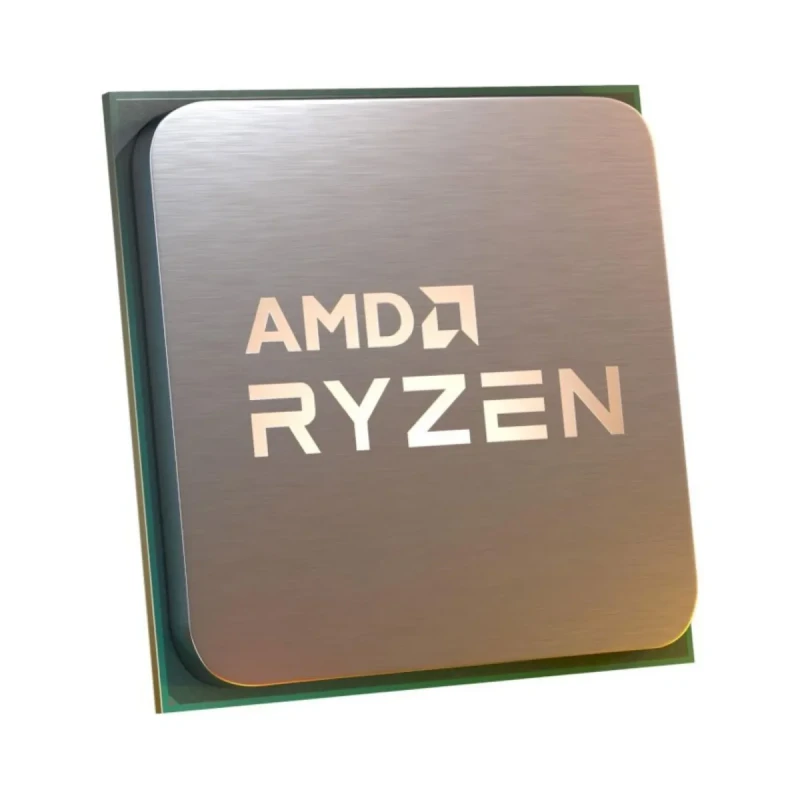 Процесор AMD Ryzen 5 5500GT (6C/12T, 3.6-4.4GHz,16MB,65W,AM4) BOX (100-100001489BOX)