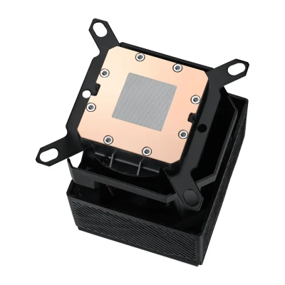 Водоблок ASUS ROG RYUJIN III WB LCD CPU-Wasserblock (90RC00V0-M0UAY0) Водоблок ASUS ROG RYUJIN III WB LCD CPU-Wasserblock (90RC00V0-M0UAY0)