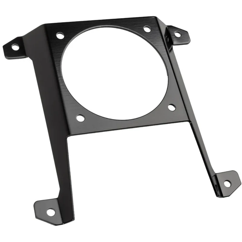 Кріплення Aquacomputer fan bracket 120 mm for ULTITUBE D5 reservoir (34112)