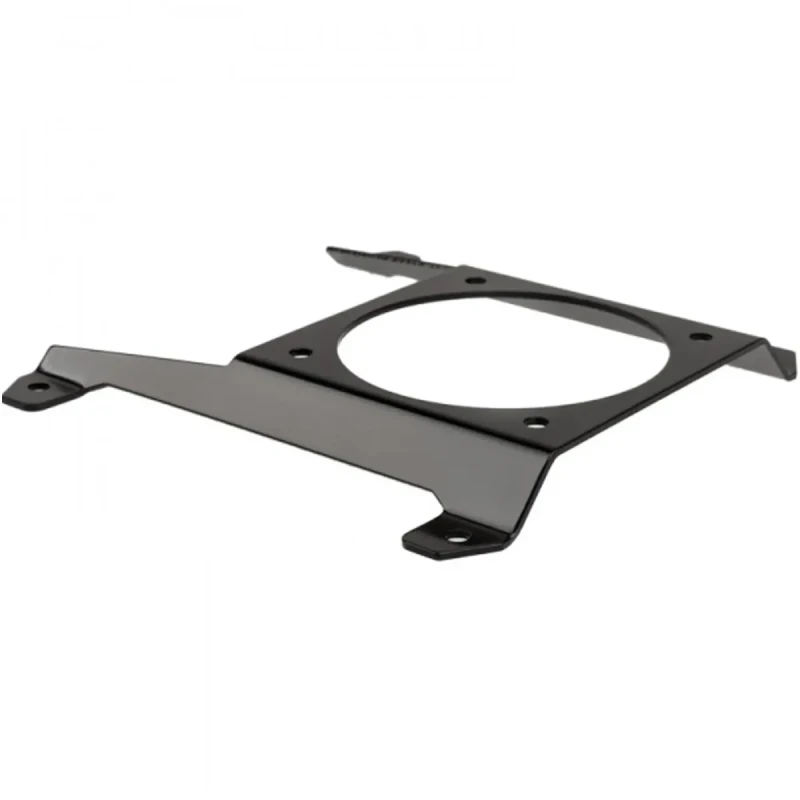 Кріплення Aquacomputer fan bracket 120 mm for ULTITUBE D5 reservoir (34112)