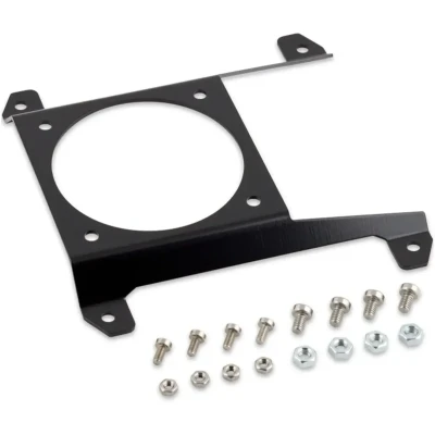 Кріплення Aquacomputer fan bracket 120 mm for ULTITUBE D5 reservoir (34112)