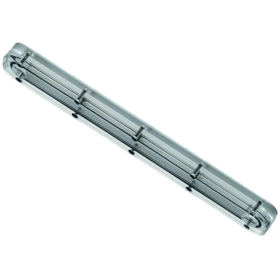 Термінал Stealkey CubeTube 240mm – Acrylic Cube Tube Термінал Stealkey CubeTube 240mm – Acrylic Cube Tube