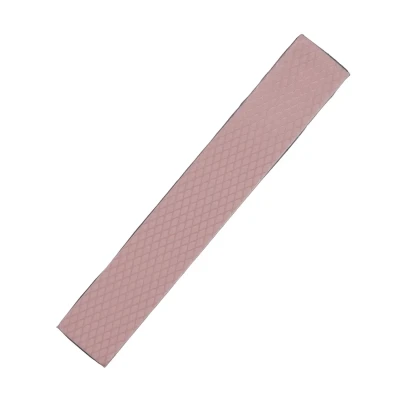 Термопрокладка Thermal Grizzly Minus Pad 8 - 120х20х2,0 mm Термопрокладка Thermal Grizzly Minus Pad 8 - 120х20х2,0 mm