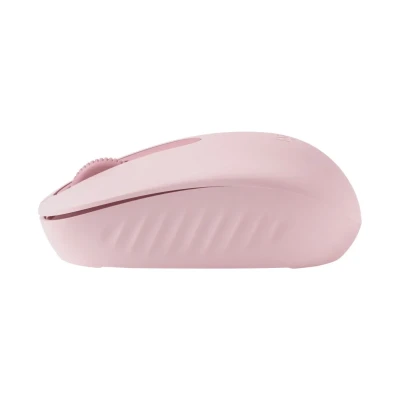 Мишка Logitech M196 Bluetooth Rose (910-007461) Мишка Logitech M196 Bluetooth Rose (910-007461)