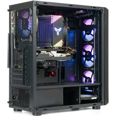 Персональний комп’ютер ARTLINE Gaming X49 (X49v75)