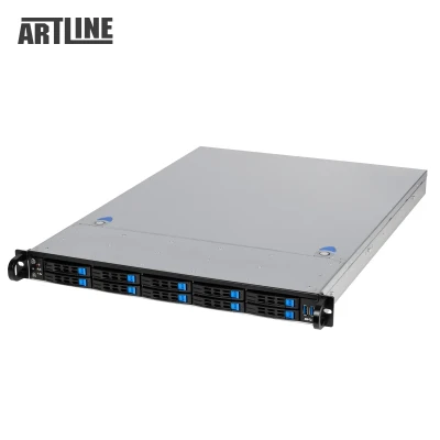 Сервер ARTLINE Business R24 (R24v48)