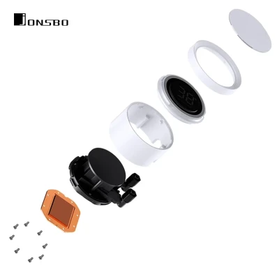 СВО JONSBO TH-240 White (Intel LGA 1200/115X/17XX/1851; AMD AM4/AM5) СВО JONSBO TH-240 White (Intel LGA 1200/115X/17XX/1851; AMD AM4/AM5)