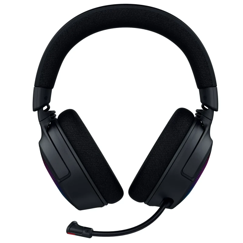 Навушники RAZER Kraken V4 (RZ04-05170100-R3M1)