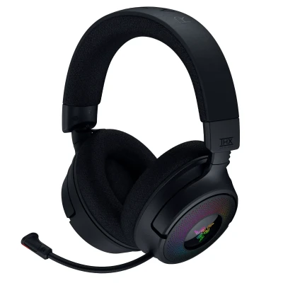 Навушники RAZER Kraken V4 (RZ04-05170100-R3M1)