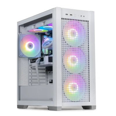Комп'ютер ARTLINE Overlord GT302 (GT302v21w)
