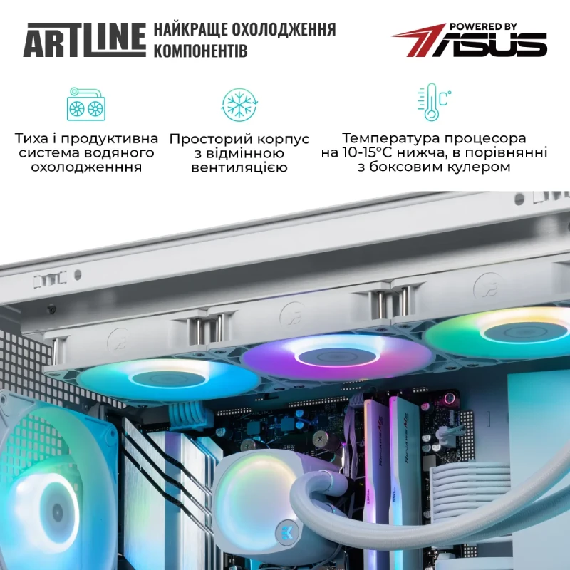 Комп'ютер ARTLINE Overlord GT302 Windows 11 Pro (GT302v21Winw)