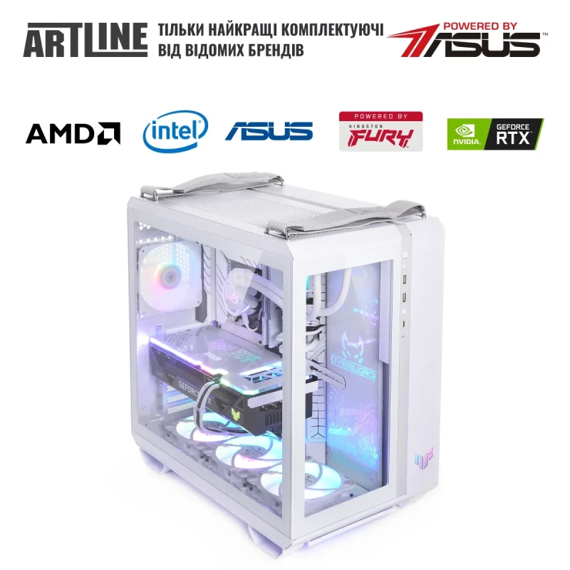 Комп'ютер ARTLINE Overlord GT502 Windows 11 Home (GT502v93Winw)