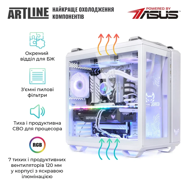 Комп'ютер ARTLINE Overlord GT502 Windows 11 Home (GT502v94Winw)