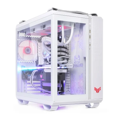 Комп'ютер ARTLINE Overlord GT502 (GT502v99w)