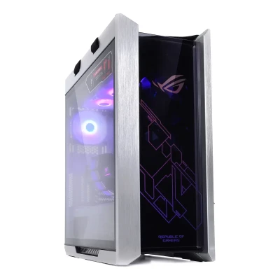 Комп'ютер ARTLINE Overlord STRIX Windows 11 Pro (STRIXv176Win)