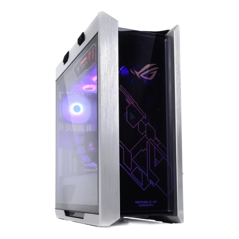 Комп'ютер ARTLINE Overlord STRIX Windows 11 Pro (STRIXv180Win)